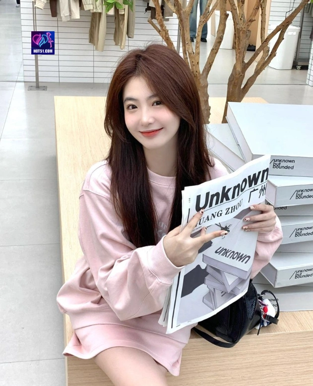 BNYAK HOT51.COM