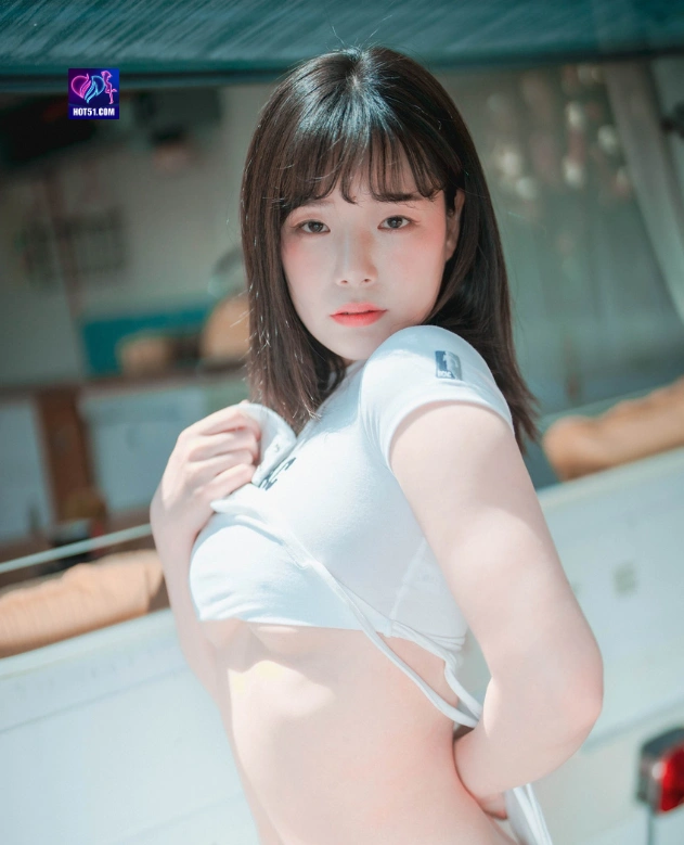 Bagseobin HOT51.COM