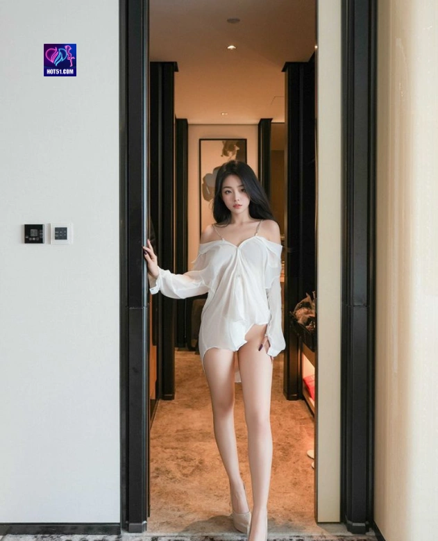 Bai Congyuan OT51.COM