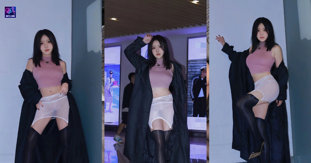 Ballıdağ HOT51.COM