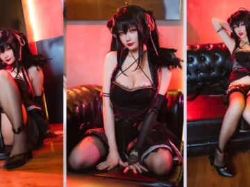 Bìlán Hángxiàn HOT51.COM
