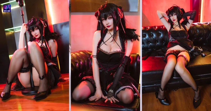 Bìlán Hángxiàn HOT51.COM