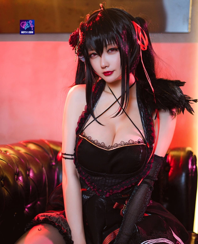 Bìlán Hángxiàn HOT51.COM