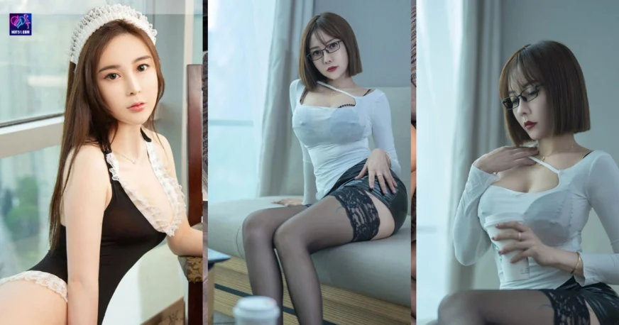 Boss HOT51.COM