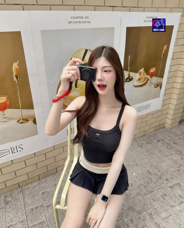 Buijk HOT51.COM