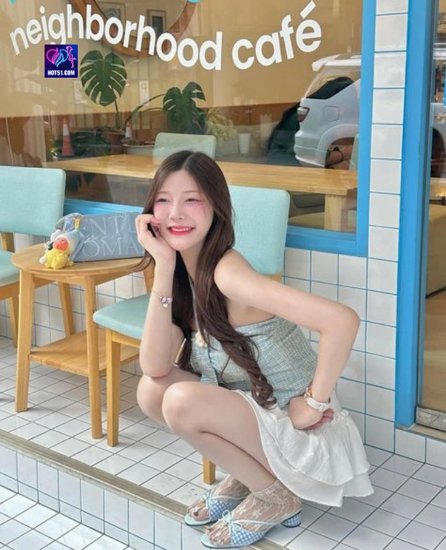 Buijk HOT51.COM