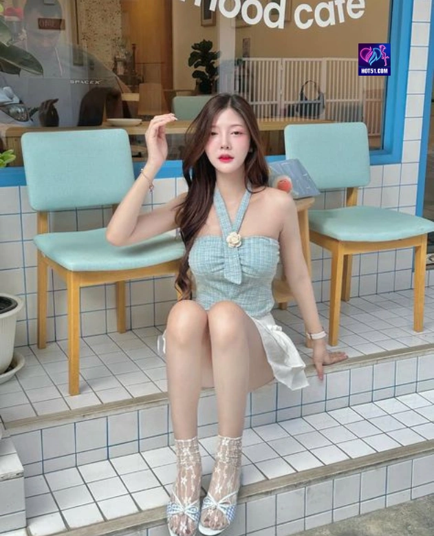 Buijk HOT51.COM