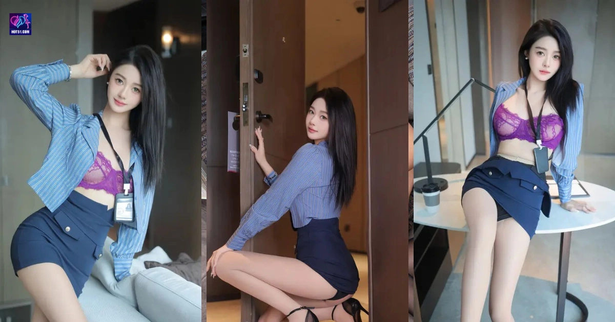 Candy OT51.COM