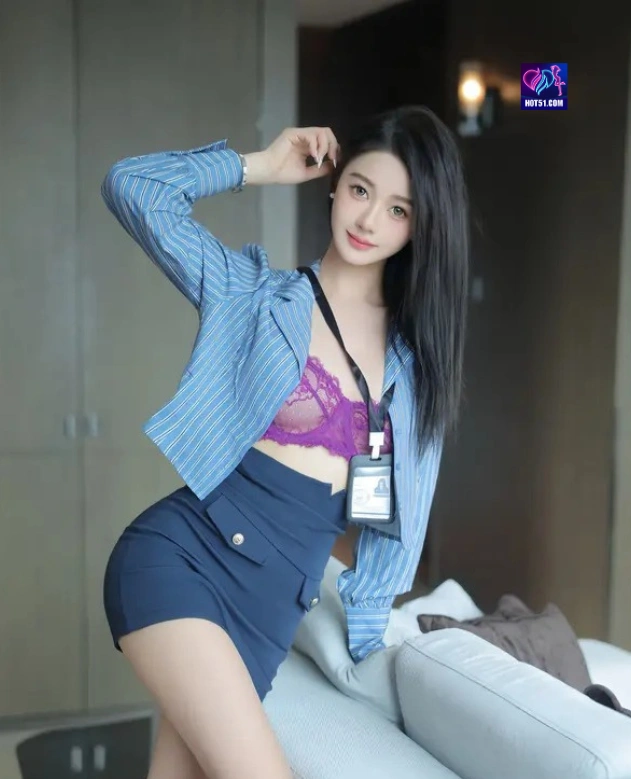 Candy OT51.COM