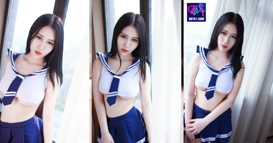 _Catherine O'Hara HOT51.COM