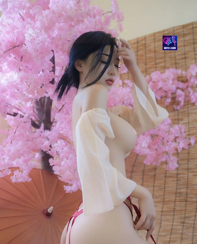 Chāo Wánquán Bǎn HOT51.COM