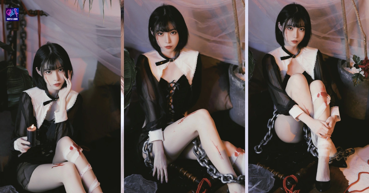 Chuàngzuò HOT51.COM