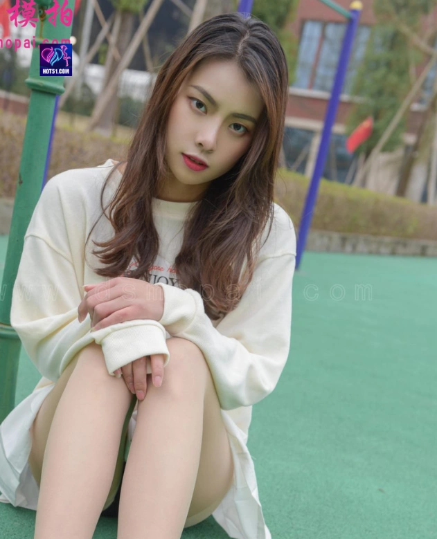 Chǔn Mò Mò HOT51.COM