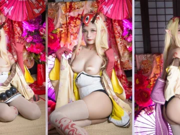 Címù Tóngzǐ HOT51.COMd