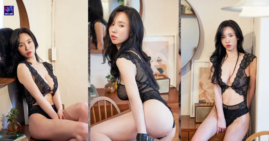 D. Kahraman HOT51.COM