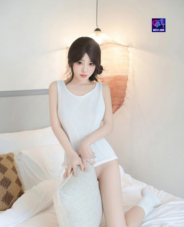 Dar Göksu HOT51.COM