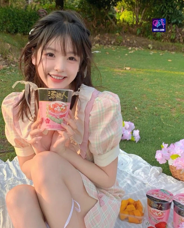 Daria ♡ HOT51.COM