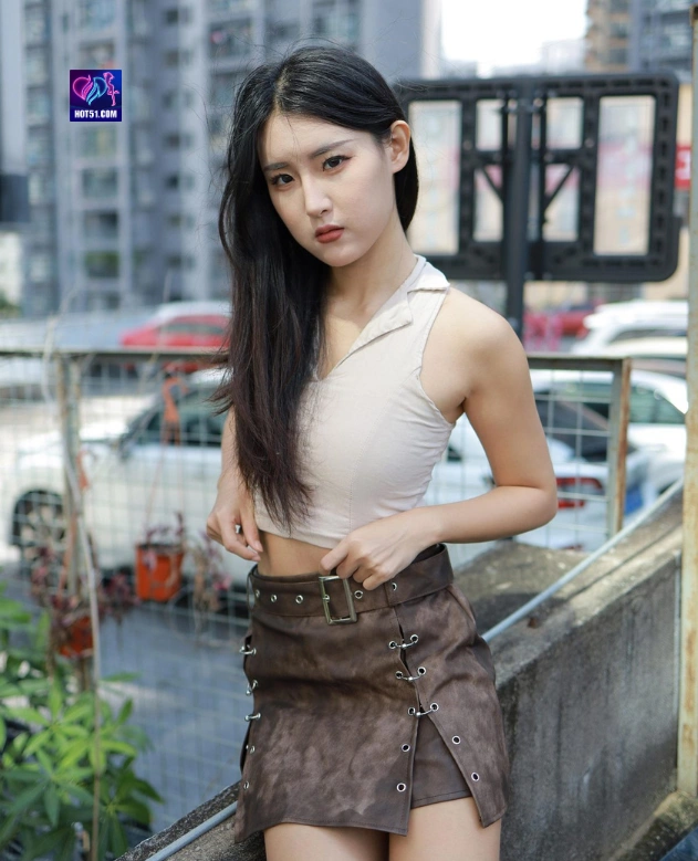 Deniz Çağlusu HOT51.COM