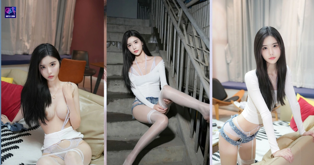 Denshi Shoseki HOT51.COM