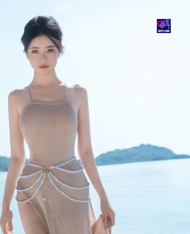 Drew Barrymore HOT51.COM