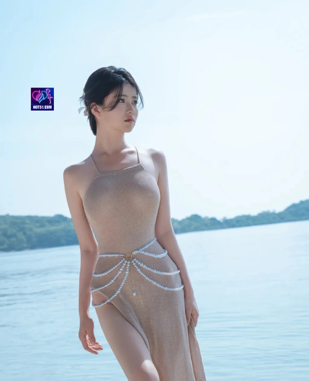 Drew Barrymore HOT51.COM