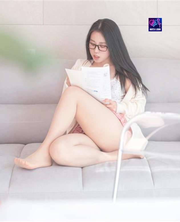 Elifinatlasi OT51.COM