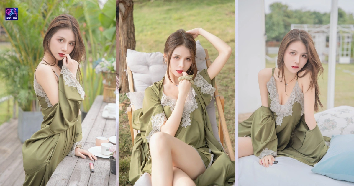 Fai HOT51.COM