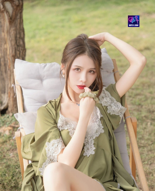 Fai HOT51.COM