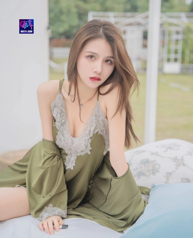 Fai HOT51.COM