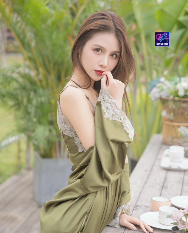 Fai HOT51.COM