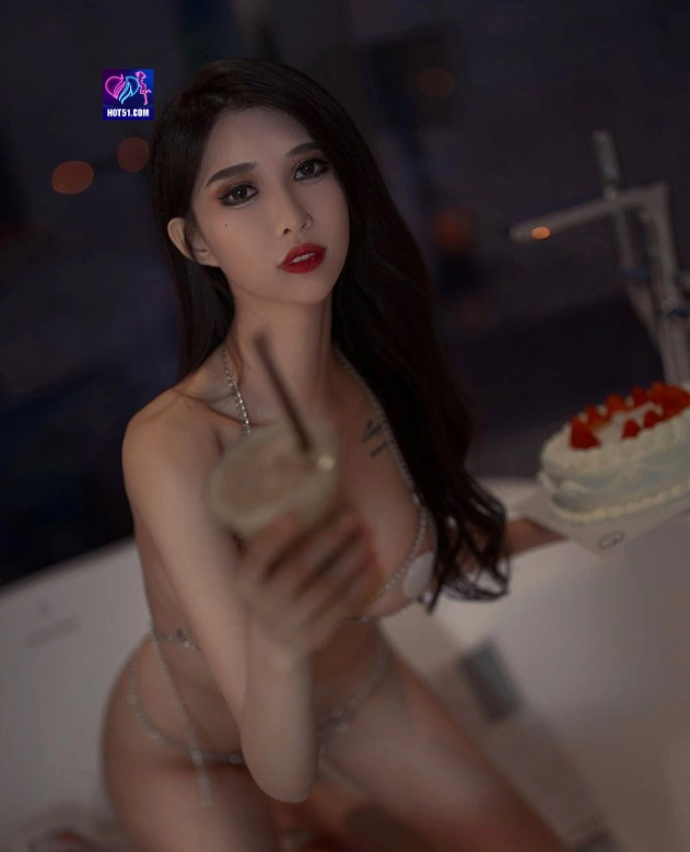 Fatal Taste HOT51.COM