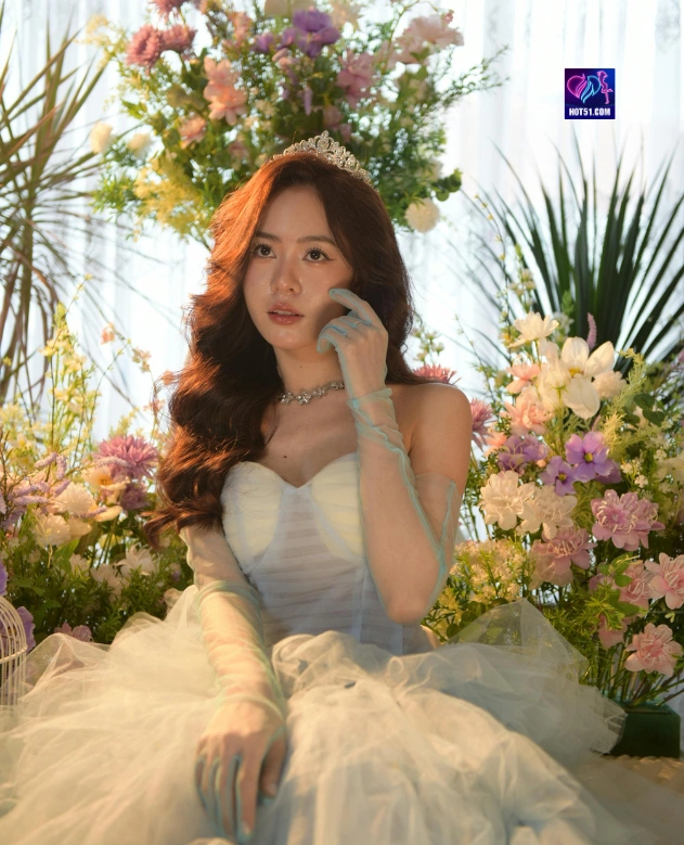 Felix Young OT51.COM