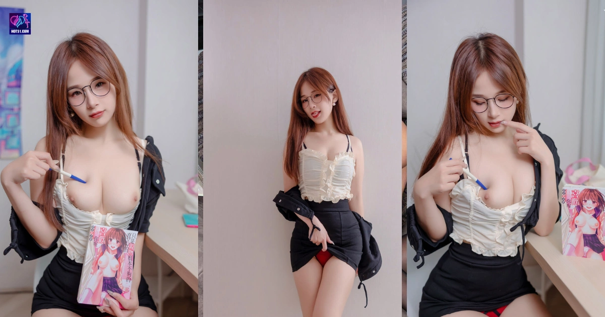 Fich View Studio HOT51.COM