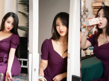 Freya OT51.COM