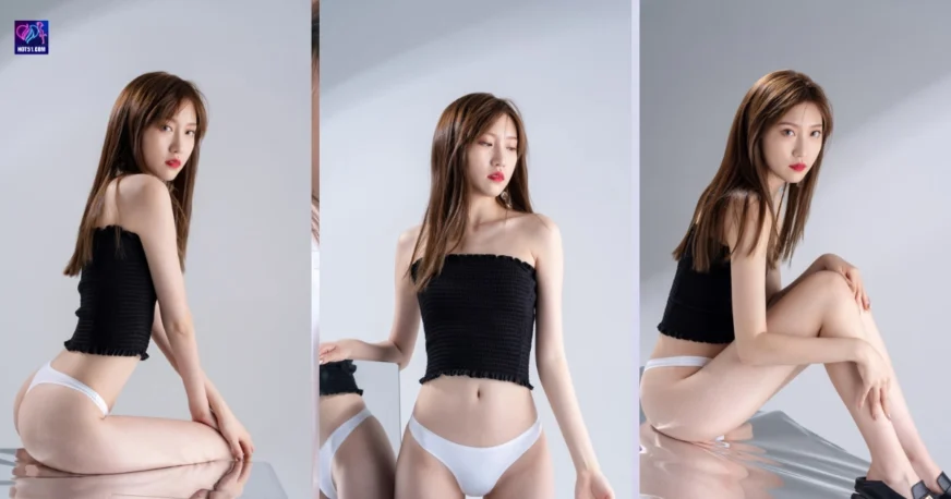 Gimnajeong HOT51.COM
