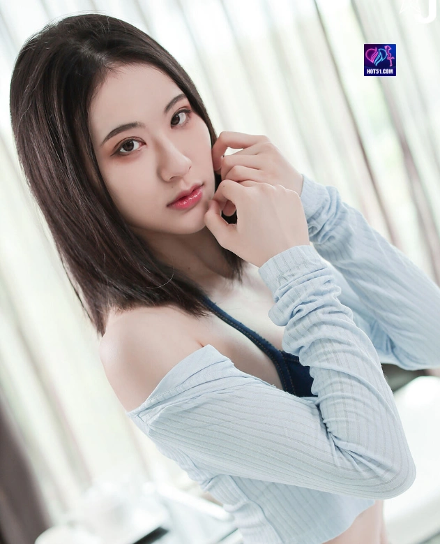 Glow HOT51.COM