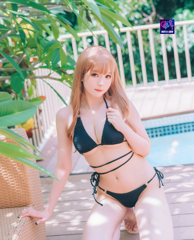 HAL LODHI HOT51.COMs