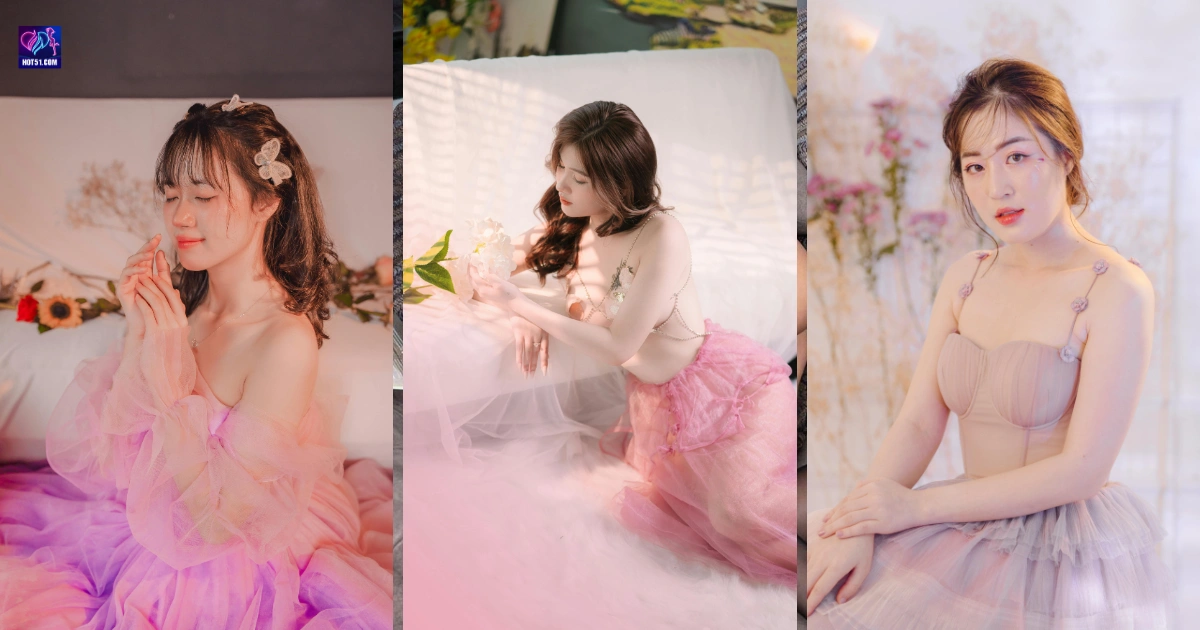 HONG SON OT51.COM