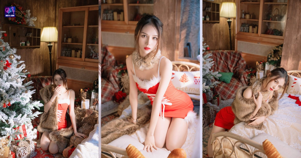 Hajimeru HOT51.COM