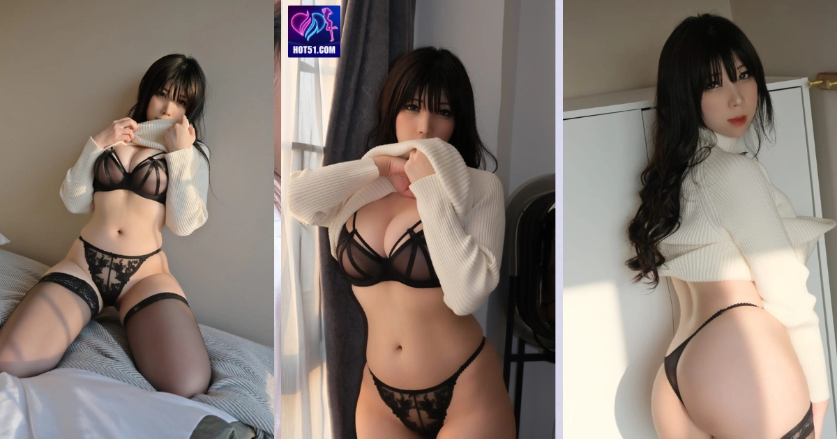 Helen Mirren HOT51.COM