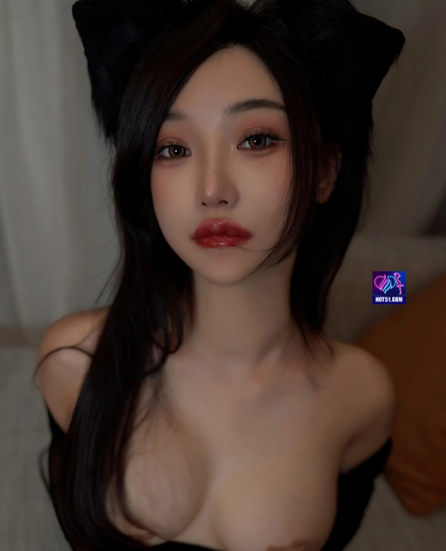 Himegoto HOT51.COM