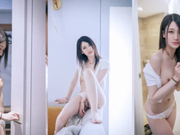 Hkn Clk HOT51.COM