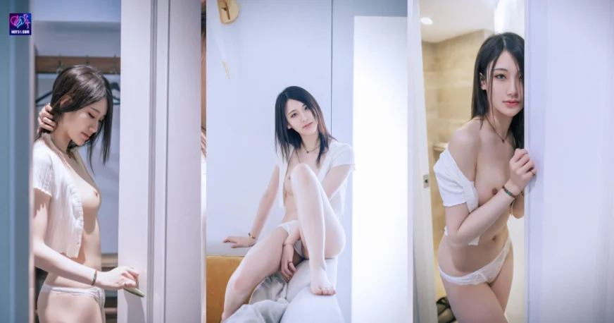 Hkn Clk HOT51.COM