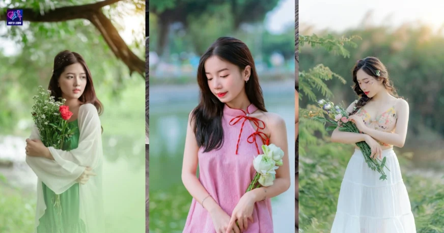Hoàng Bầu OT51.COM
