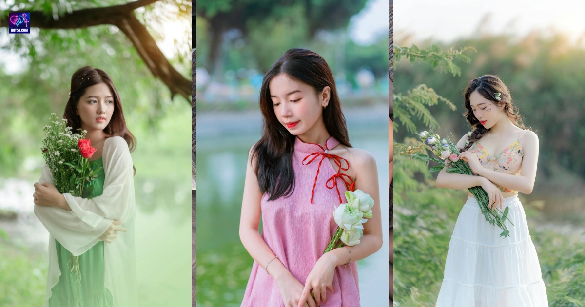 Hoàng Bầu OT51.COM
