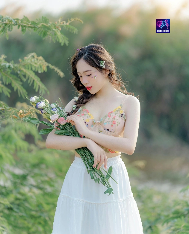 Hoàng Bầu OT51.COM