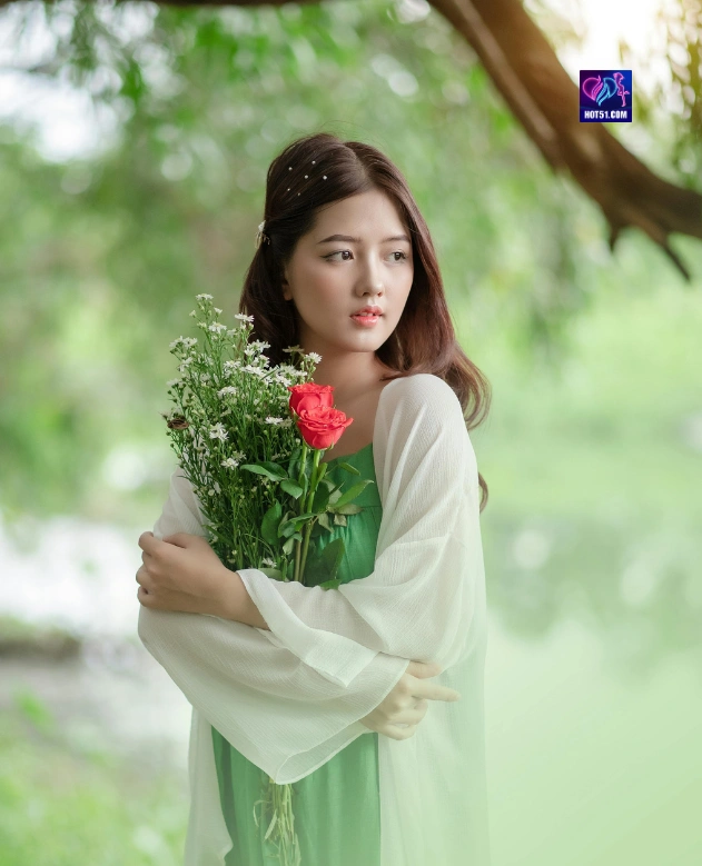 Hoàng Bầu OT51.COM