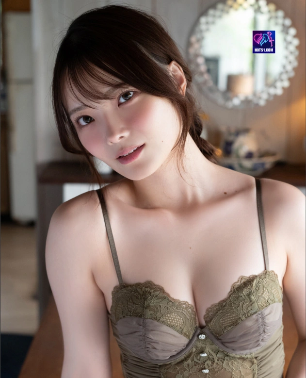 Holi Himeka HOT51.COM