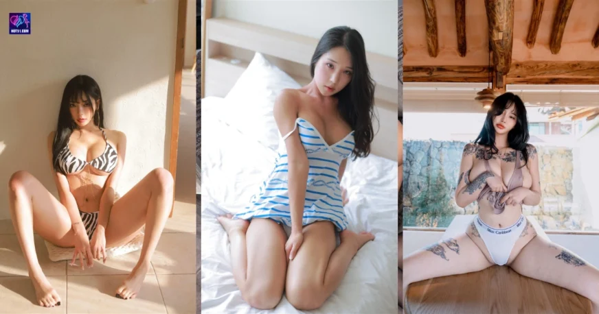 Huang OT51.COM