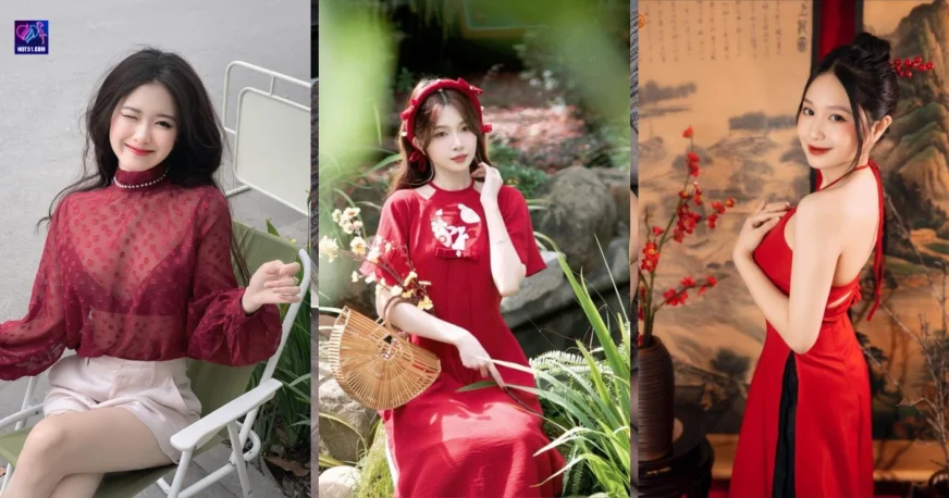 Huongg HOT51.COM